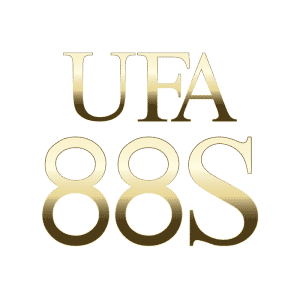 ufa88s-mini-logo