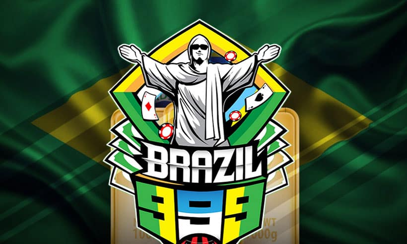 brazil 999