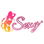 Sexy-logo-150x150-1