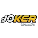 joker-gaming-1-150x150