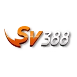 sv-388-1-150x150