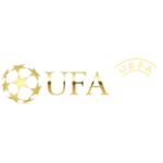 ufa-slot-1-150x150