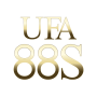 ufa88s-mini-logo